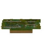 Lamborghini American Challenge - Snes (Original)