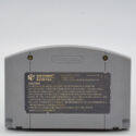 Mario Kart - Nintendo 64 (Original) (Relabel) #1
