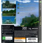 Minecraft Xbox One #1 Minecraft Xbox One #1