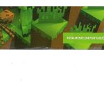 Minecraft Xbox One #1 Minecraft Xbox One #1