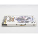Monster Hunter Freedom 2 Psp (Favorites) Monster Hunter Freedom 2 Psp (Favorites)