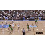 Nba 2K16 Ps3 Nba 2K16 Ps3