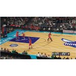 Nba 2K16 Ps3 Nba 2K16 Ps3