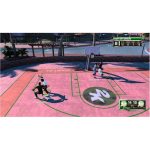 Nba 2K16 Ps3 Nba 2K16 Ps3