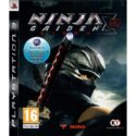 Ninja Gaiden Sigma 2 Ps3 #2