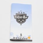 Patapon Psp (Psp Essentials) Patapon Psp (Psp Essentials)