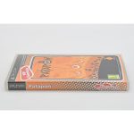 Patapon Psp (Psp Essentials) Patapon Psp (Psp Essentials)