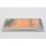 Patapon Psp (Psp Essentials) Patapon Psp (Psp Essentials)