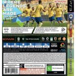 Pes 2018 Pro Evolution Soccer Ps3 #1 Pes 2018 Pro Evolution Soccer Ps3 #1