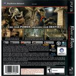 Prince Of Persia The Forgotten Sands Ps3 #2 Prince Of Persia The Forgotten Sands Ps3 #2
