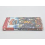 Ratchet Clank Size Matters Greatest Hits Psp