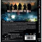 Resident Evil Operation Raccoon City Ps3 Resident Evil Operation Raccoon City Ps3