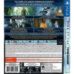 Rise Of The Tomb Raider 20 Year Celebration Ps4 Rise Of The Tomb Raider 20 Year Celebration Ps4