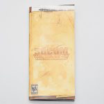 Socom U.S. Navy Seals Fireteam Bravo Greatest Hits Psp Socom U.S. Navy Seals Fireteam Bravo Greatest Hits Psp