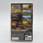 Socom U.S. Navy Seals Fireteam Bravo Greatest Hits Psp Socom U.S. Navy Seals Fireteam Bravo Greatest Hits Psp