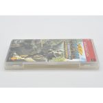 Socom U.S. Navy Seals Fireteam Bravo Greatest Hits Psp Socom U.S. Navy Seals Fireteam Bravo Greatest Hits Psp