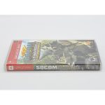 Socom U.S. Navy Seals Fireteam Bravo Greatest Hits Psp Socom U.S. Navy Seals Fireteam Bravo Greatest Hits Psp