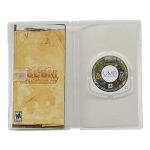 Socom U.S. Navy Seals Fireteam Bravo Greatest Hits Psp Socom U.S. Navy Seals Fireteam Bravo Greatest Hits Psp