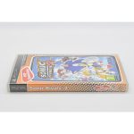 Sonic Rivals 2 Psp (Essentials) Sonic Rivals 2 Psp (Essentials)