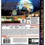 South Park The Stick Of Truth Ps3 #2