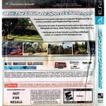 Sports Champions Ps3 #1 Sports Champions Ps3 #1