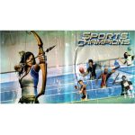 Sports Champions Ps3 #1 Sports Champions Ps3 #1