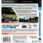 Sports Champions Ps3 Sports Champions Ps3