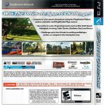 Sports Champions Ps3 Sports Champions Ps3