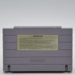Super Mario World - Snes (Original) (Salvando) #4