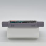 Super Mario World - Snes (Original) (Salvando) #4
