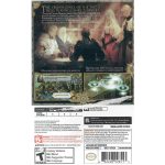 Tactics Ogre Reborn Nintendo Switch
