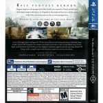The Elder Scrolls V Skyrim Vr Ps4 (Requer Psvr) The Elder Scrolls V Skyrim Vr Ps4 (Requer Psvr)