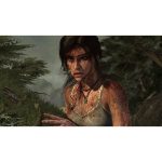 Tomb Raider Definitive Edition Ps4 Tomb Raider Definitive Edition Ps4