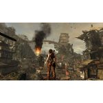 Tomb Raider Definitive Edition Ps4 Tomb Raider Definitive Edition Ps4