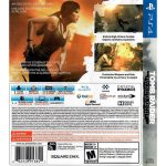 Tomb Raider Definitive Edition Ps4 Tomb Raider Definitive Edition Ps4