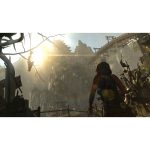 Tomb Raider Definitive Edition Ps4 Tomb Raider Definitive Edition Ps4