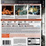 Tomb Raider Ps3 Tomb Raider Ps3