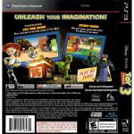 Toy Story 3 Ps3 Toy Story 3 Ps3