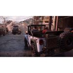 Uncharted 4 A Thiefs End Playstation Hits Ps4 Uncharted 4 A Thiefs End Playstation Hits Ps4
