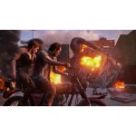 Uncharted 4 A Thiefs End Playstation Hits Ps4 Uncharted 4 A Thiefs End Playstation Hits Ps4