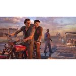 Uncharted 4 A Thiefs End Playstation Hits Ps4 Uncharted 4 A Thiefs End Playstation Hits Ps4