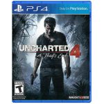 Uncharted 4 A Thiefs End Ps4 #14 Uncharted 4 A Thiefs End Ps4 #14