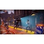 We Happy Few Ps4 We Happy Few Ps4