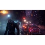 We Happy Few Ps4 We Happy Few Ps4