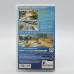 Wipeout Pure Psp #1 (Disco Aberto) (Com Detalhe) (Jogo Mídia Física) Wipeout Pure Psp #1 (Disco Aberto) (Com Detalhe) (Jogo Mídia Física)