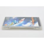 Wipeout Pure Psp #1 (Disco Aberto) (Com Detalhe) (Jogo Mídia Física) Wipeout Pure Psp #1 (Disco Aberto) (Com Detalhe) (Jogo Mídia Física)