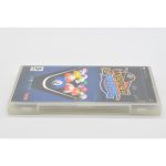 World Of Pool Psp World Of Pool Psp