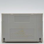 Yu Yu Hakusho Final: Makai Saikyo Retsuden – Super Famicom (Paralelo) (Japones) #1 Yu Yu Hakusho Final: Makai Saikyo Retsuden - Super Famicom (Paralelo) (Japones) #1