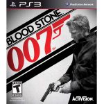 007 Blood Stone – Ps3 (Seminovo) 007 Blood Stone - Ps3 (Seminovo)