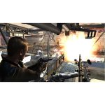 007 Blood Stone – Ps3 (Seminovo) 007 Blood Stone - Ps3 (Seminovo)